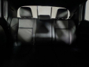Thumbnail image of 2021 Toyota Tacoma at Jerry Ulm Dodge Chrysler Jeep_DMS