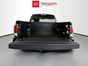 Thumbnail image of 2021 Toyota Tacoma at Jerry Ulm Dodge Chrysler Jeep_DMS