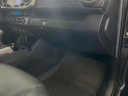 Thumbnail image of 2021 Toyota Tacoma at Jerry Ulm Dodge Chrysler Jeep_DMS