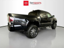 Thumbnail image of 2021 Toyota Tacoma at Jerry Ulm Dodge Chrysler Jeep_DMS