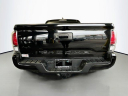 Thumbnail image of 2021 Toyota Tacoma at Jerry Ulm Dodge Chrysler Jeep_DMS