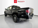 2021 Toyota Tacoma Limited at Jerry Ulm Dodge Chrysler Jeep_DMS