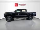 Thumbnail image of 2021 Toyota Tacoma at Jerry Ulm Dodge Chrysler Jeep_DMS