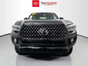 Thumbnail image of 2021 Toyota Tacoma at Jerry Ulm Dodge Chrysler Jeep_DMS