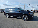 Thumbnail image of 2022 Ford Expedition MAX at Wetzel Ford