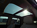 Thumbnail image of 2022 Ford Expedition MAX at Wetzel Ford