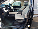 Thumbnail image of 2022 Ford Expedition MAX at Wetzel Ford