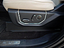 Thumbnail image of 2022 Ford Expedition MAX at Wetzel Ford