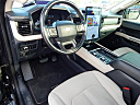 Thumbnail image of 2022 Ford Expedition MAX at Wetzel Ford