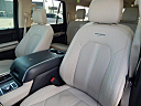 Thumbnail image of 2022 Ford Expedition MAX at Wetzel Ford