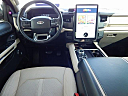 Thumbnail image of 2022 Ford Expedition MAX at Wetzel Ford