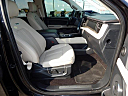 Thumbnail image of 2022 Ford Expedition MAX at Wetzel Ford