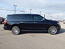 Thumbnail image of 2022 Ford Expedition MAX at Wetzel Ford