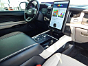 Thumbnail image of 2022 Ford Expedition MAX at Wetzel Ford