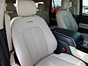 Thumbnail image of 2022 Ford Expedition MAX at Wetzel Ford