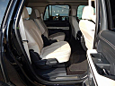 Thumbnail image of 2022 Ford Expedition MAX at Wetzel Ford