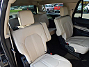 Thumbnail image of 2022 Ford Expedition MAX at Wetzel Ford