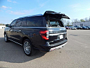 Thumbnail image of 2022 Ford Expedition MAX at Wetzel Ford