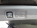 Thumbnail image of 2022 Ford Expedition MAX at Wetzel Ford