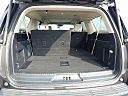 Thumbnail image of 2022 Ford Expedition MAX at Wetzel Ford