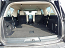 Thumbnail image of 2022 Ford Expedition MAX at Wetzel Ford