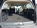 Thumbnail image of 2022 Ford Expedition MAX at Wetzel Ford