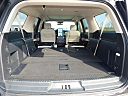 Thumbnail image of 2022 Ford Expedition MAX at Wetzel Ford