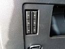 Thumbnail image of 2022 Ford Expedition MAX at Wetzel Ford