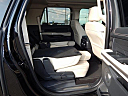 Thumbnail image of 2022 Ford Expedition MAX at Wetzel Ford