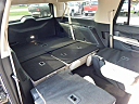 Thumbnail image of 2022 Ford Expedition MAX at Wetzel Ford
