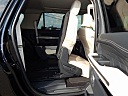 Thumbnail image of 2022 Ford Expedition MAX at Wetzel Ford