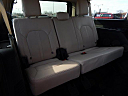 Thumbnail image of 2022 Ford Expedition MAX at Wetzel Ford