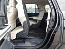 Thumbnail image of 2022 Ford Expedition MAX at Wetzel Ford