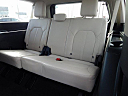 Thumbnail image of 2022 Ford Expedition MAX at Wetzel Ford