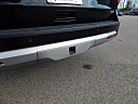 Thumbnail image of 2022 Ford Expedition MAX at Wetzel Ford
