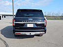 Thumbnail image of 2022 Ford Expedition MAX at Wetzel Ford