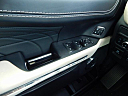 Thumbnail image of 2022 Ford Expedition MAX at Wetzel Ford