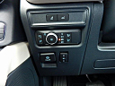 Thumbnail image of 2022 Ford Expedition MAX at Wetzel Ford
