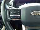 Thumbnail image of 2022 Ford Expedition MAX at Wetzel Ford