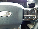 Thumbnail image of 2022 Ford Expedition MAX at Wetzel Ford