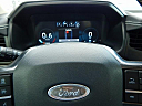 Thumbnail image of 2022 Ford Expedition MAX at Wetzel Ford