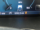 Thumbnail image of 2022 Ford Expedition MAX at Wetzel Ford