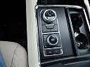 Thumbnail image of 2022 Ford Expedition MAX at Wetzel Ford