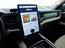 Thumbnail image of 2022 Ford Expedition MAX at Wetzel Ford