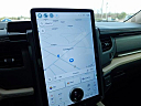 Thumbnail image of 2022 Ford Expedition MAX at Wetzel Ford