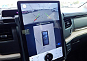 Thumbnail image of 2022 Ford Expedition MAX at Wetzel Ford