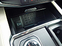 Thumbnail image of 2022 Ford Expedition MAX at Wetzel Ford