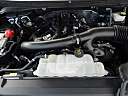 Thumbnail image of 2022 Ford Expedition MAX at Wetzel Ford