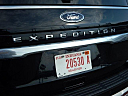 Thumbnail image of 2022 Ford Expedition MAX at Wetzel Ford