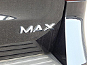 Thumbnail image of 2022 Ford Expedition MAX at Wetzel Ford